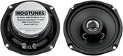 Hogtunes 4.25" Replacement Speakers (1986-1996)