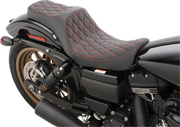 Drag Specialties Predator Iii Seat