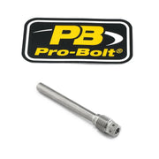 Pro Bolt Brake Caliper Pin For Rear Brake Pad