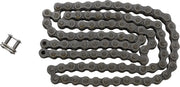 Jt Chains 428 Hdr Heavy Duty Drive Chain