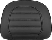 Saddlemen Indian Touring Sissy Bar Pad