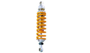 Ohlins Ttx Flow Dv Shock Absorber