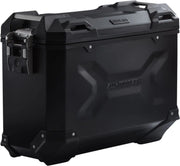 Sw-motech Trax Adv Side Case - 37 Liter Left