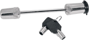 Trimax Premium Coupler Lock For Trailers