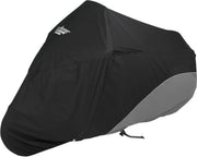 Ultragard Classic Motorcycle Cover For Honda Gl1800