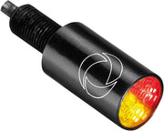 Kellermann Atto® Df Integral Led 3-in-1 Indicator
