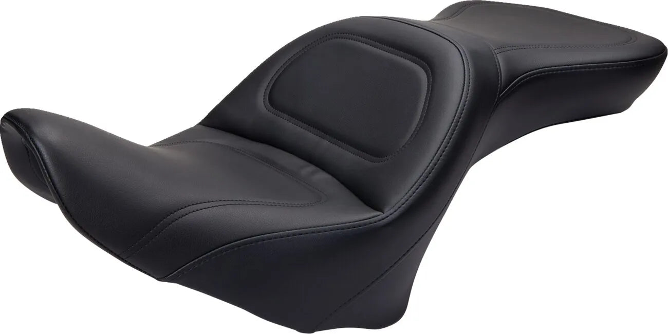Saddlemen Explorer Seat - Maximum Comfort
