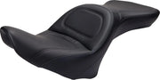 Saddlemen Explorer Seat - Maximum Comfort