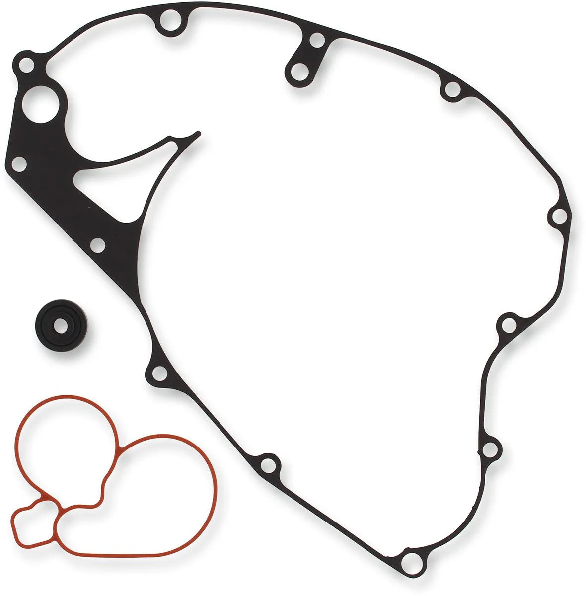 Moose Offroad Water Pump Rebuild Kit