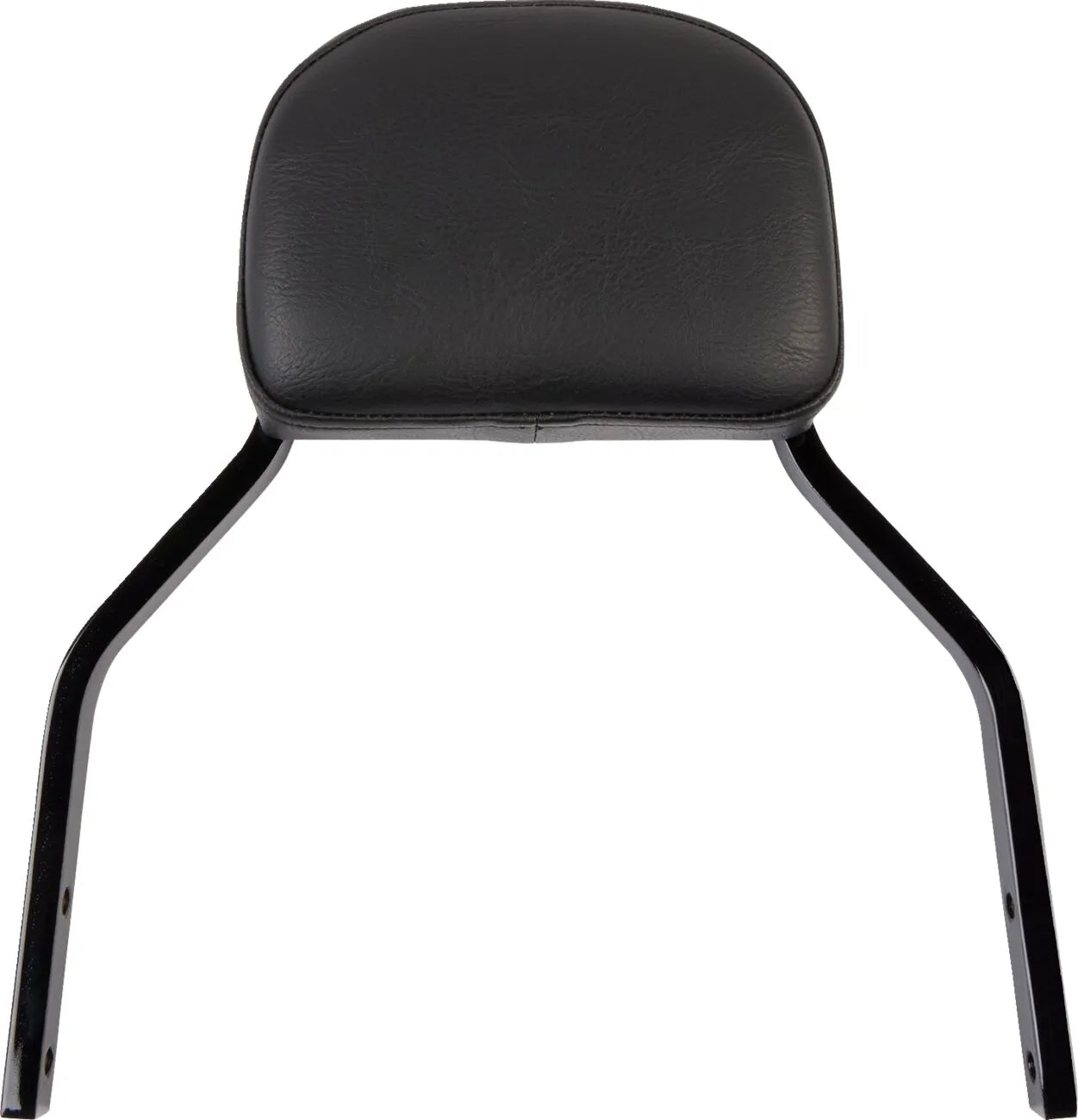 Cobra Detachable Backrest Kit