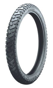 Heidenau K60 Tire 2.75-21 Tube Type Front