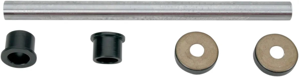 Moose Offroad A-arm Bearing And Seal Kit