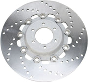 Ebc Md Series Pro-lite Brake Rotor