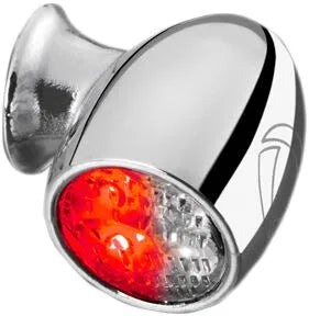 Kellermann Atto® Df 3-in-1 Led Brake Light