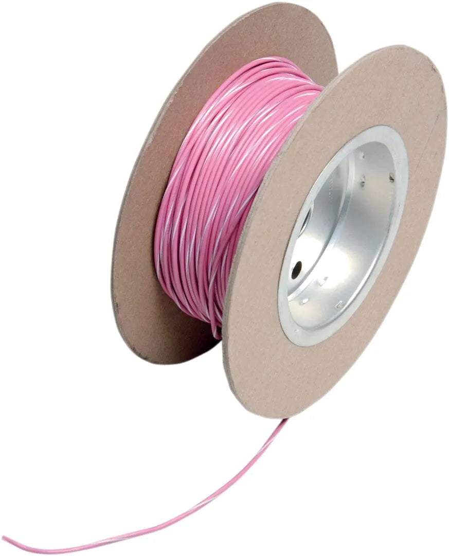 Namz 18 Awg Oem Color Wire Spool