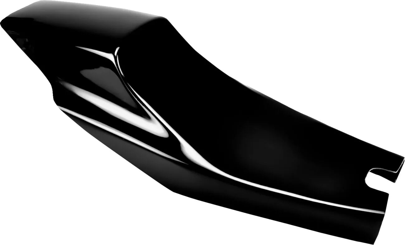 Saddlemen Eliminator Tail Section