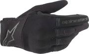 Alpinestars Copper Gloves - Black