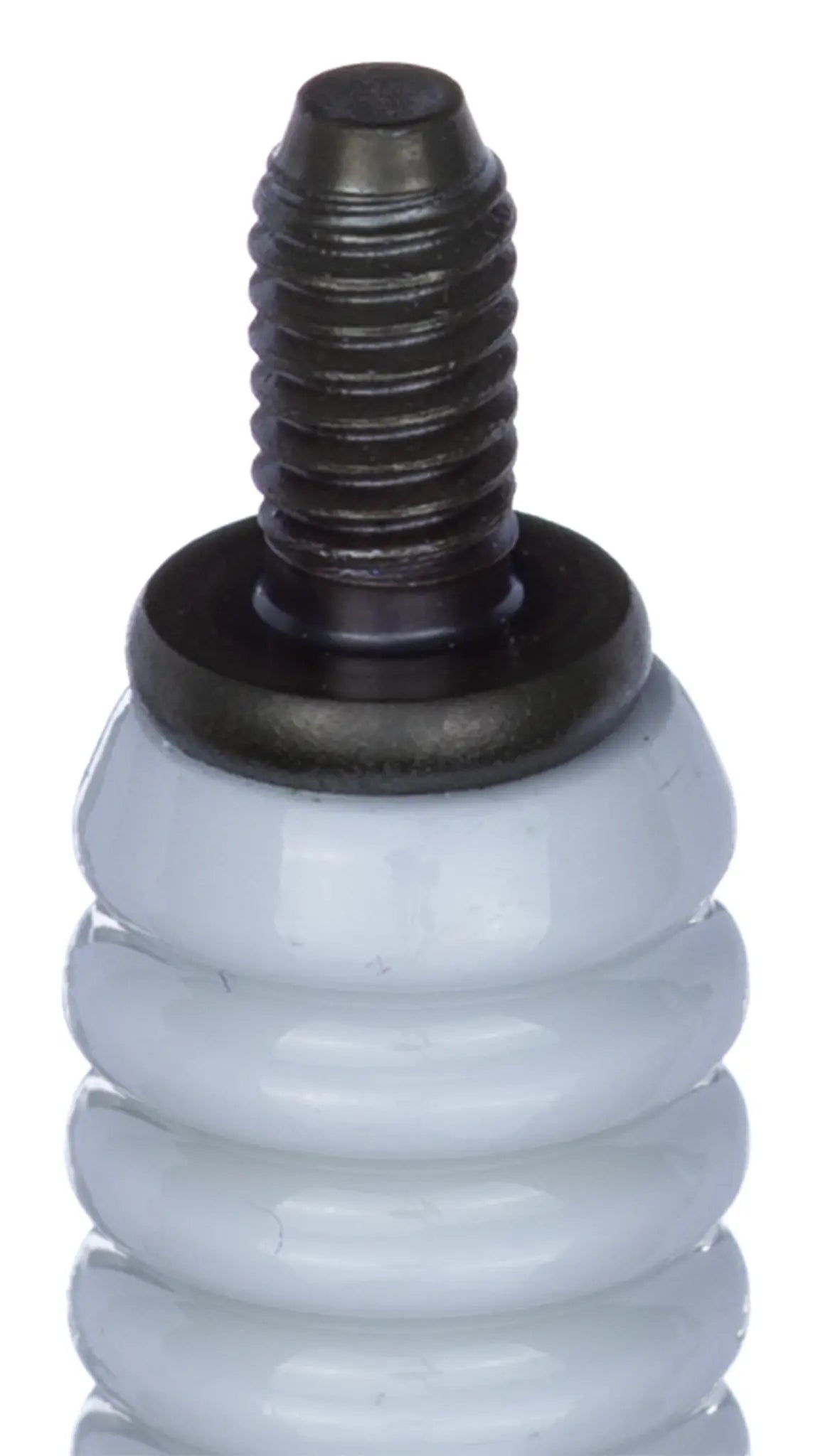 Ngk Iridium Spark Plug - High-performance Ignition