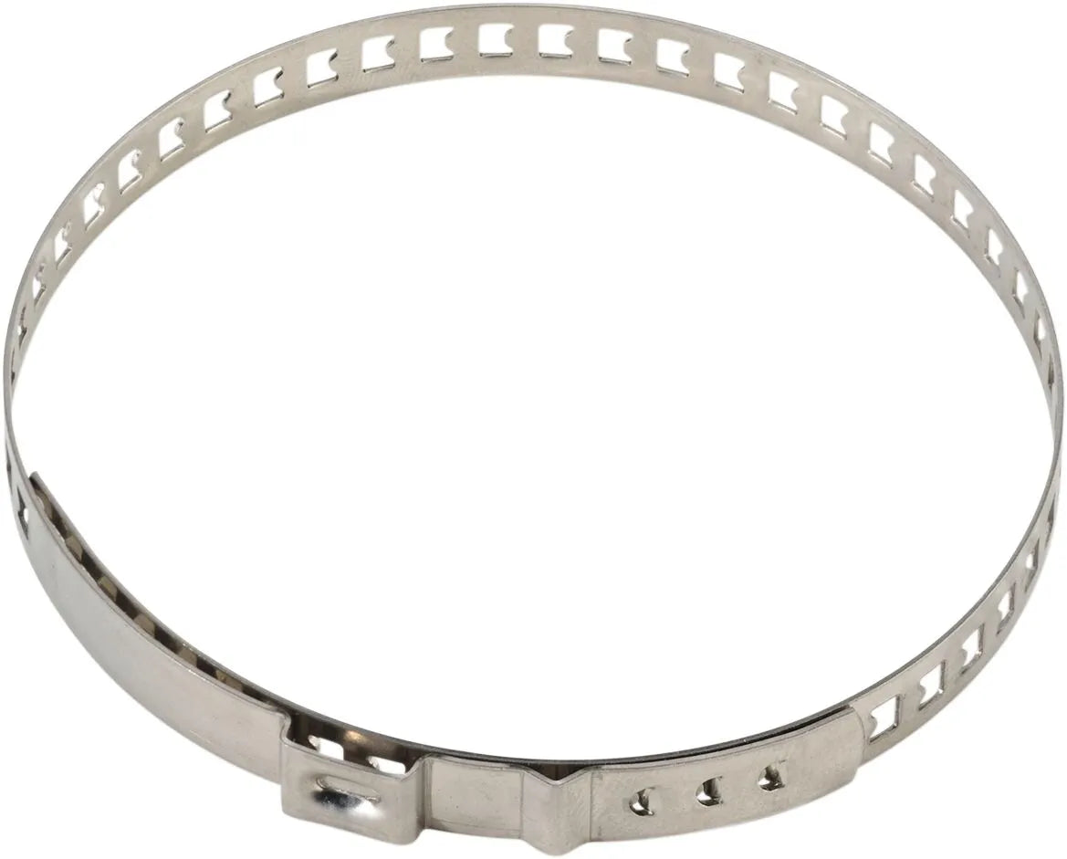 Moose Offroad Cv Boot Clamp - Easy Install