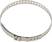 Moose Offroad Cv Boot Clamp - Easy Install