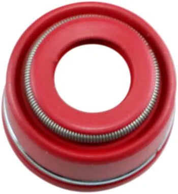 Kibblewhite Valve Guide Seals 6.50mm
