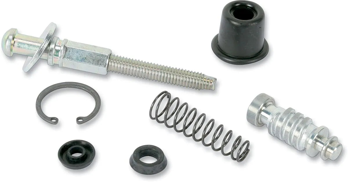Moose Offroad Master Cylinder Rebuild Kit