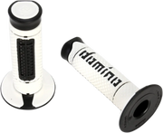 Domino Diamonte Grips - 7/8" Handlebar