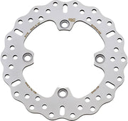 Ebc Md Series Pro-lite Contour Brake Rotor