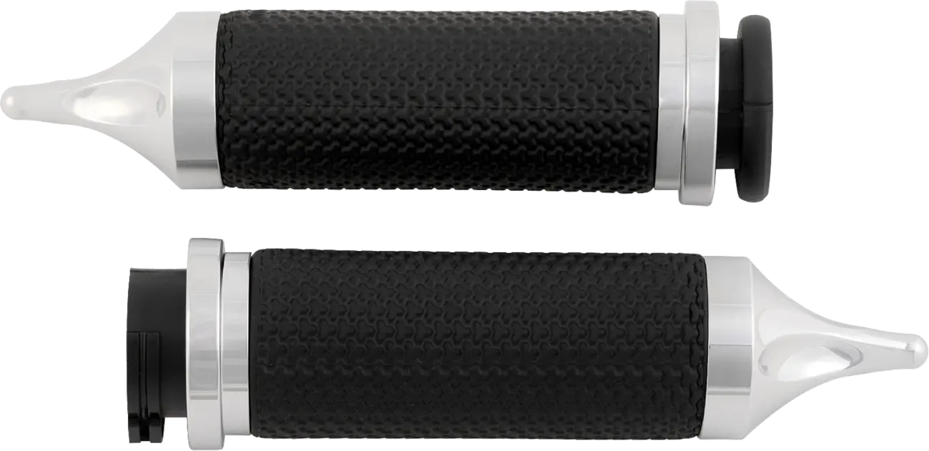 Avon Grips Vibration Dampening Memory Foam Grips