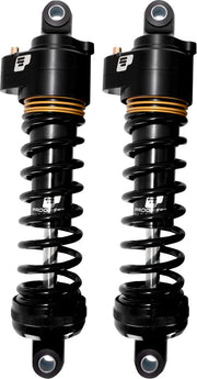 Progressive Suspension 944 Series Shocks For Touring Models