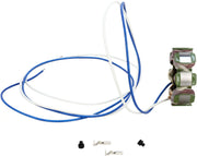 Moose Offroad Stator - Oe Replacement