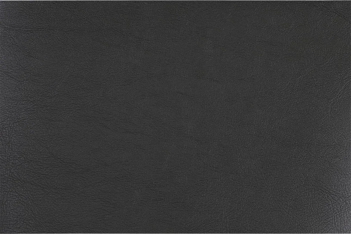 Drag Specialties Extended Reach Predator Iii Seat