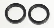 Athena Fork Oil Seals Replacement For Motorcycle Forks