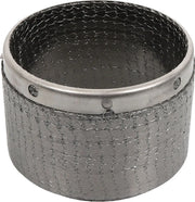 Cometic Muffler Gasket - Grafoil Replacement