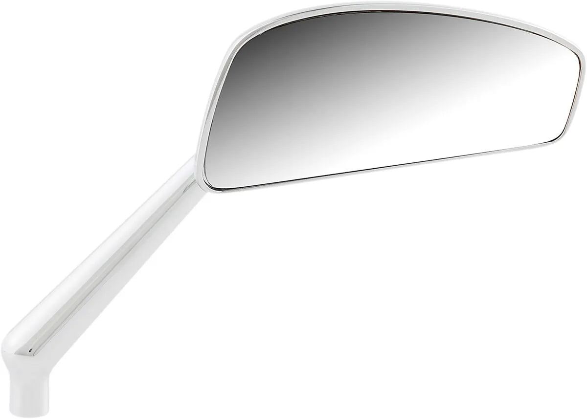 Arlen Ness Tearchop Mirror