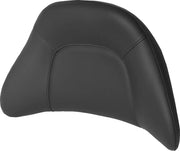 Saddlemen Tour-pak Cover For Roadsofa