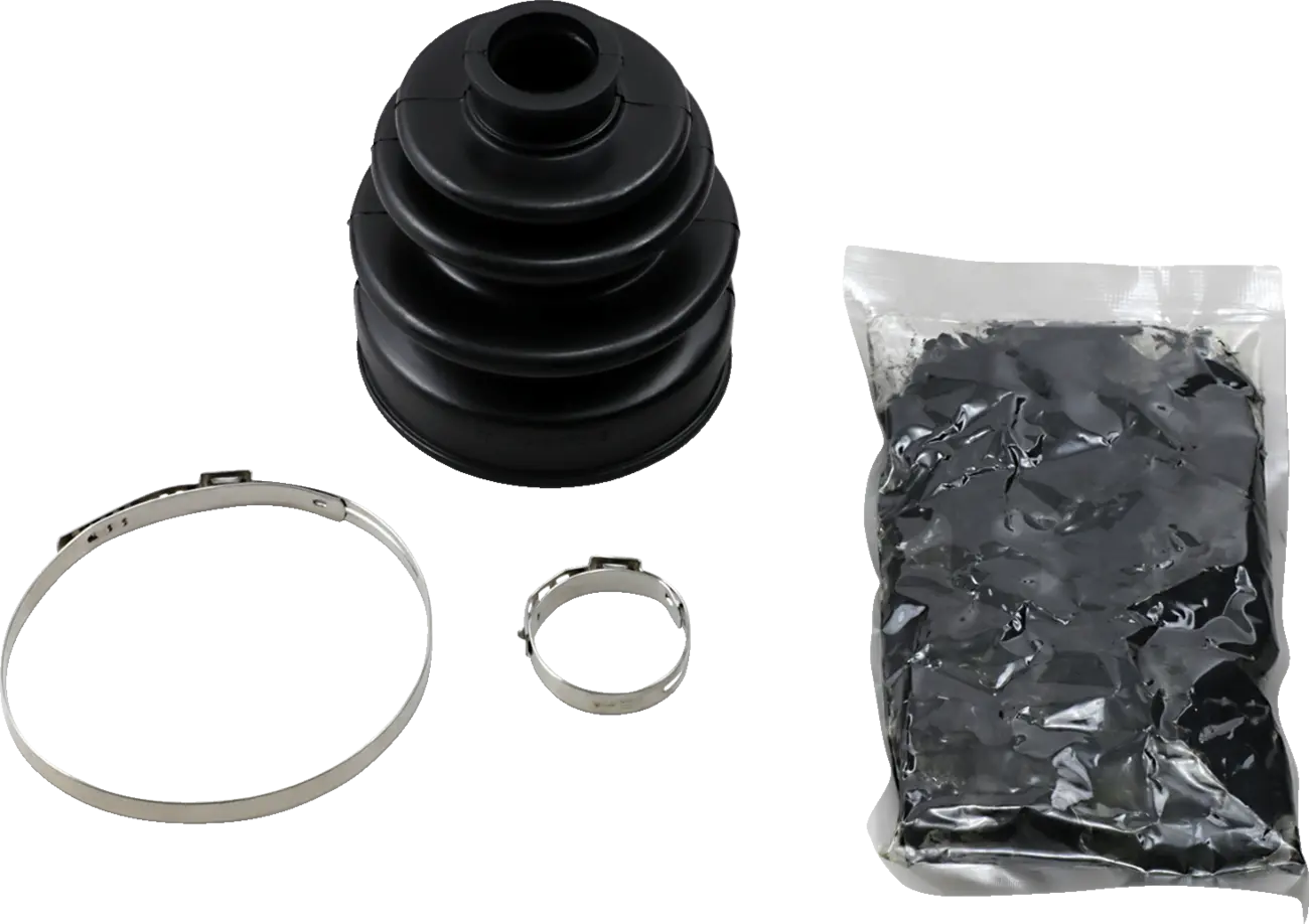 Demon Heavy-duty Cv Boot Kit
