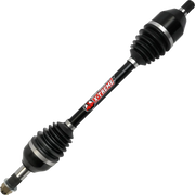 Demon Heavy-duty X-treme Axle