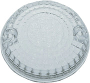 K&s Technologies Clear Turn Signal Lenses