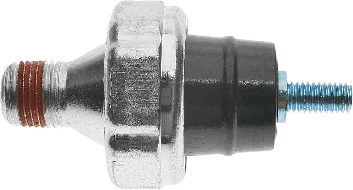 Standard Motor Products Oil Pressure Switch