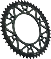 Jt Sprockets Twinstar Rear Sprocket 520-48t