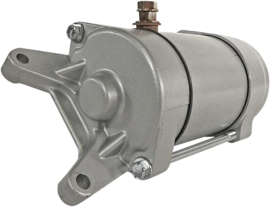 Parts Unlimited Starter Motor
