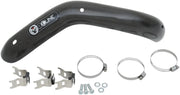 Moose Offroad E Line 4-stroke Pipe Guard