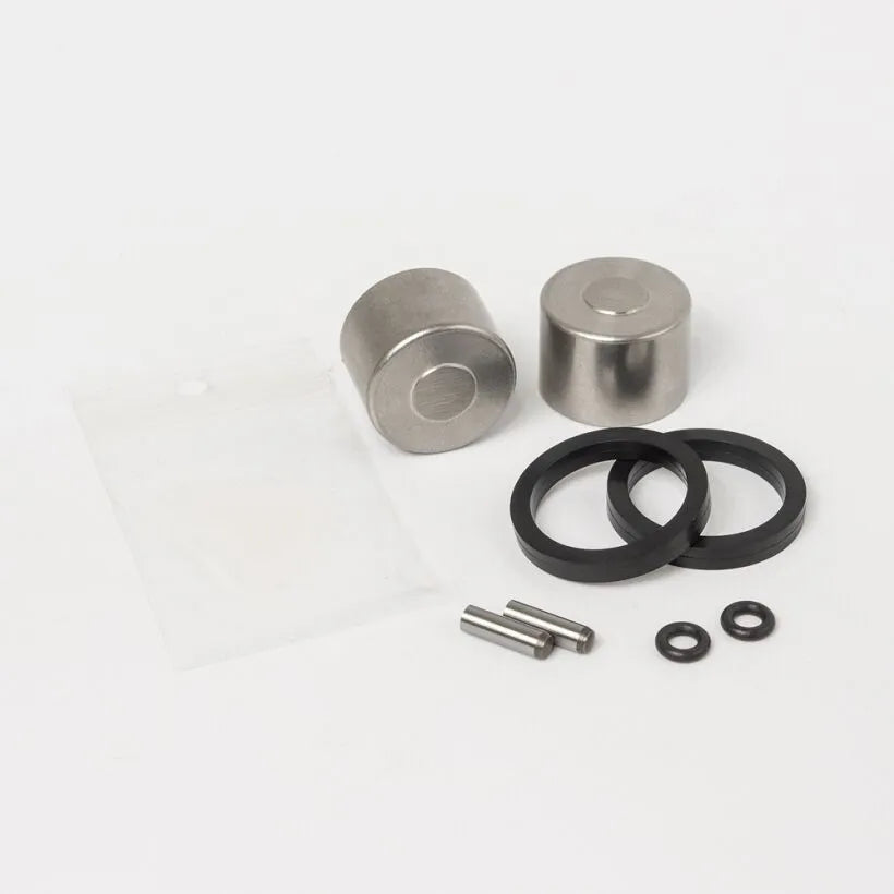 Moto-master Caliper Rebuild Kit