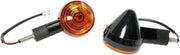 K&s Technologies Led Turn Signals - Aluminum Body