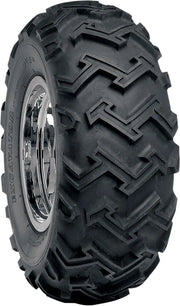 Duro Hf274 Excavator Atv Tire 25x8-12