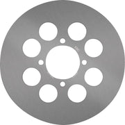 Ebc Md Series Atv Brake Rotor