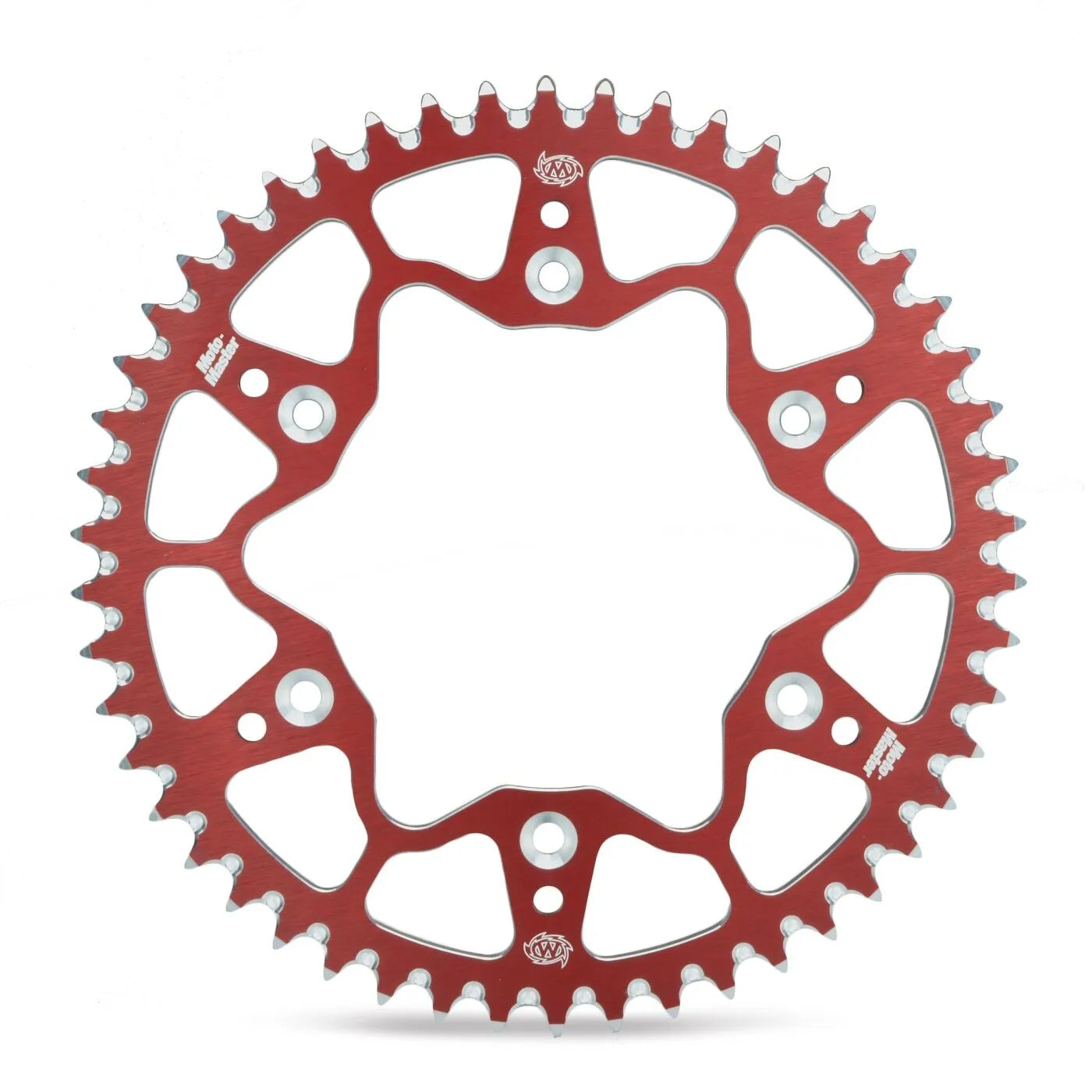 Moto-master 7075 Racing Mx Sprocket
