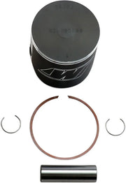 Wiseco Gp Series Piston Kit 125cc