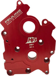 Feuling Parts High Flow Camplate For M-eight Engines